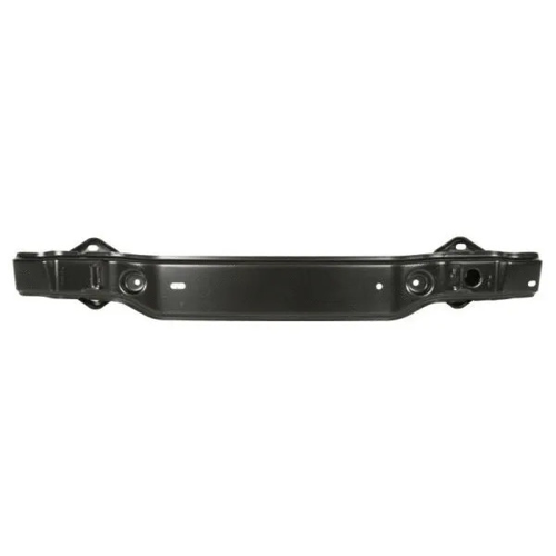 Carrier, bumper rear OE 51127240912