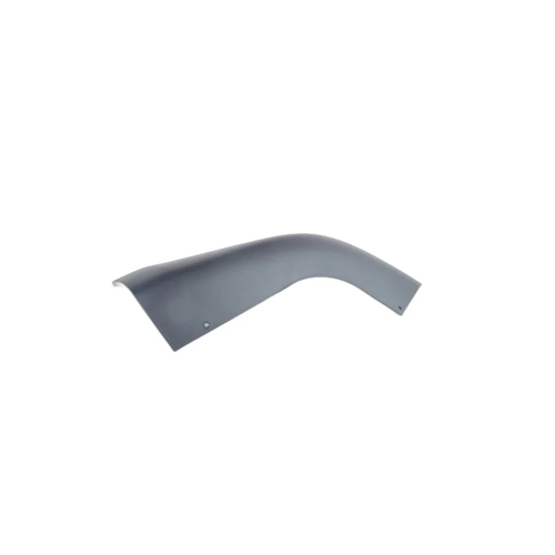 Trim panel, bumper, bottom left OE 51127242527