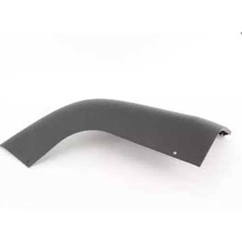 Trim panel, bumper, bottom right OE 51127242528