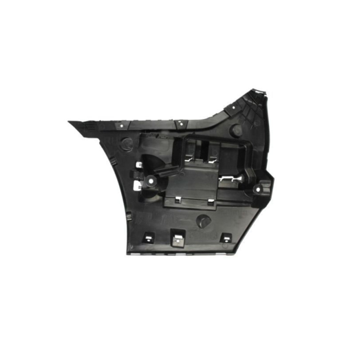 Mount, rear right OE 51127331608