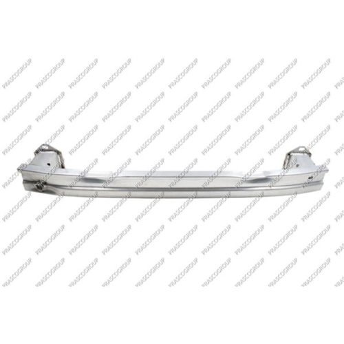 Carrier, bumper rear OE 51127332320