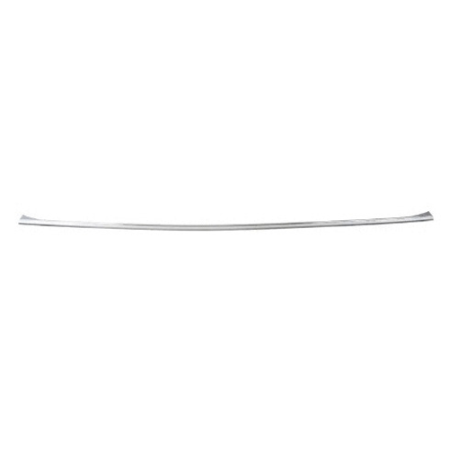 Protective strip, middle rear OE 51127341672