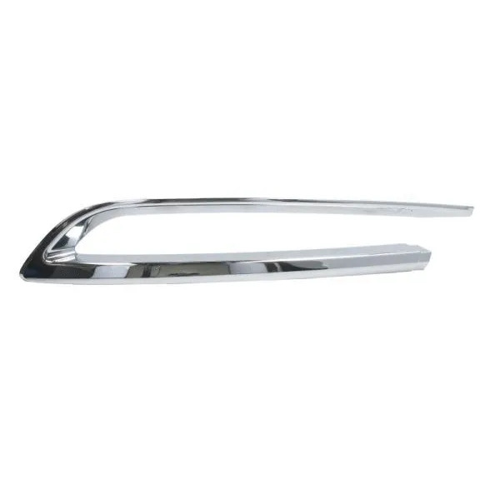 Moulding rocker panel rear right OE 51127341676