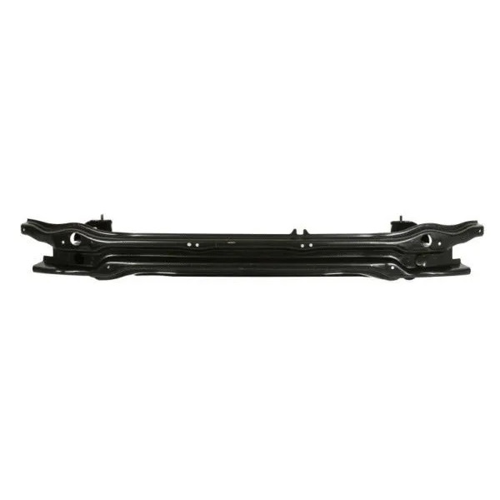 Carrier, bumper rear OE 51127428022