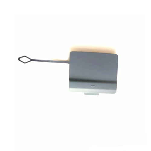 Flap, towing eye, primed OE 51128056616