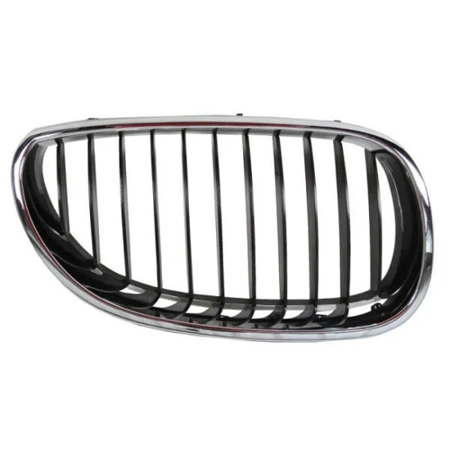 Grille right OE 51137027062