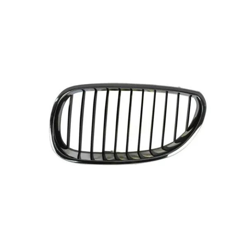 Grille left OE 51137065701