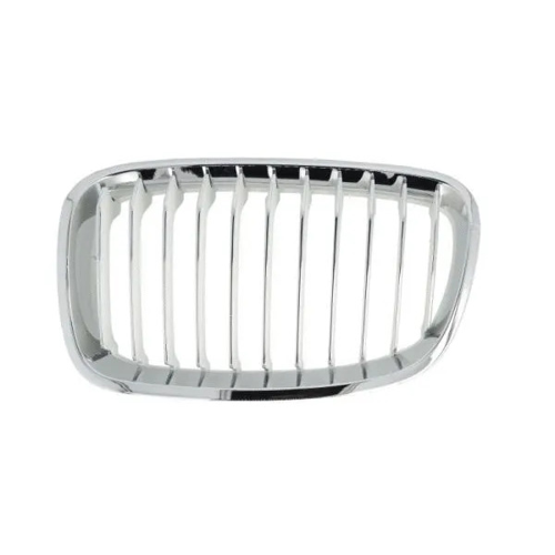Grille, front, left OE 51137262119