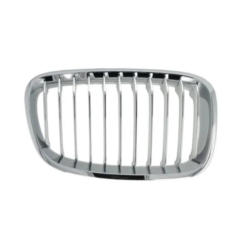 Grille, front, right OE 51137262120