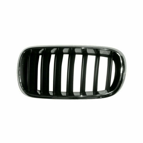 Grille, front, right OE 51137294486