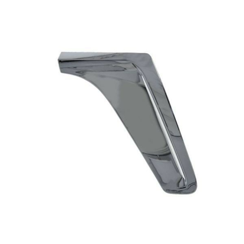 Trim, air duct, side panel, left OE 51137347377