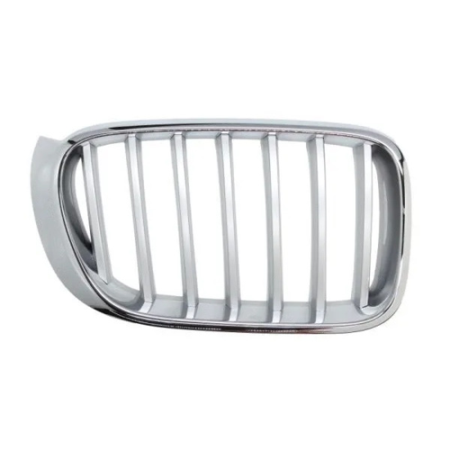 Grille, front, right OE 51137367422