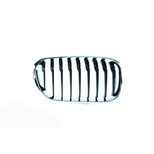 Grille right OE 51137371686