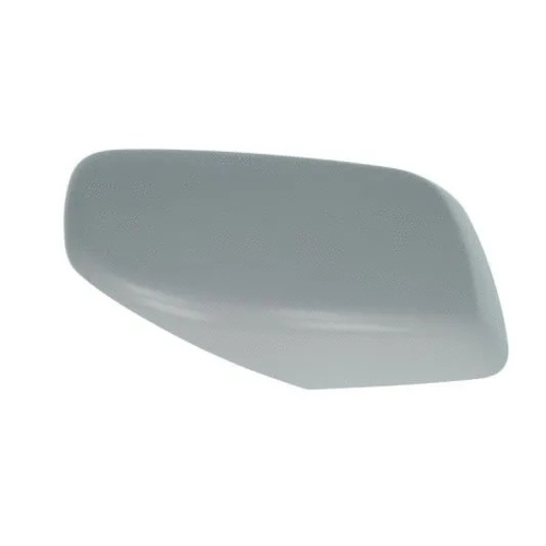 Cover cap, primed, left OE 51167078359