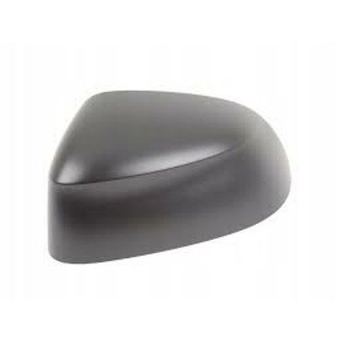 Outside mirror cover cap, primed, left OE 51167365113
