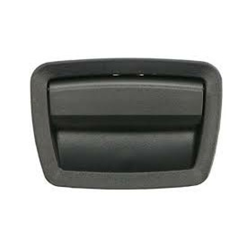 Glove box OE 51169205976