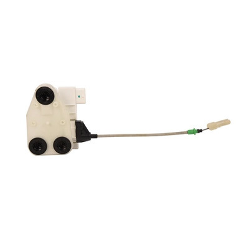Drive soft-close function right OE 51207419840