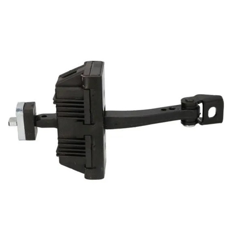 Front door brake OE 51217141024