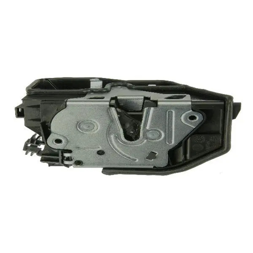 System latch, right OE 51217229458