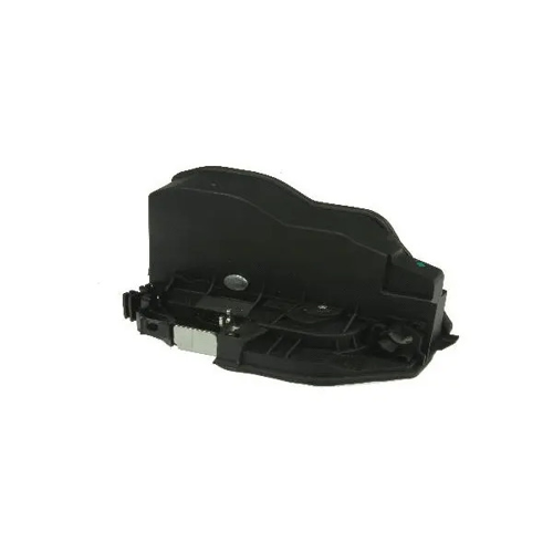 System latch, left OE 51217229461