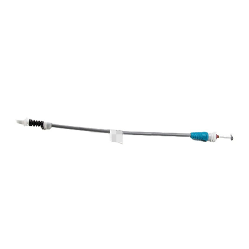 Bowd.cable,outside door handle front OE 51217259828