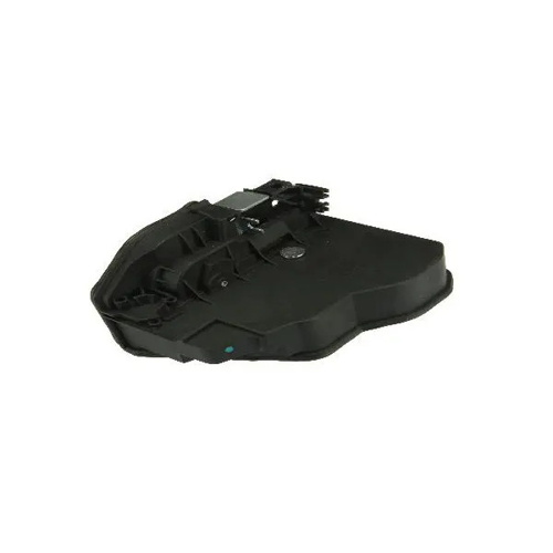 System latch, left OE 51227229459