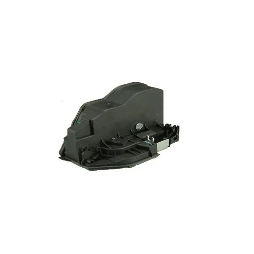 System latch, right OE 51227229460