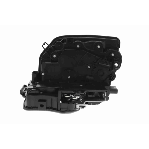 System lock, rear left OE 51227281957