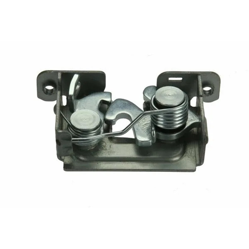 Lock f hood OE 51232753419