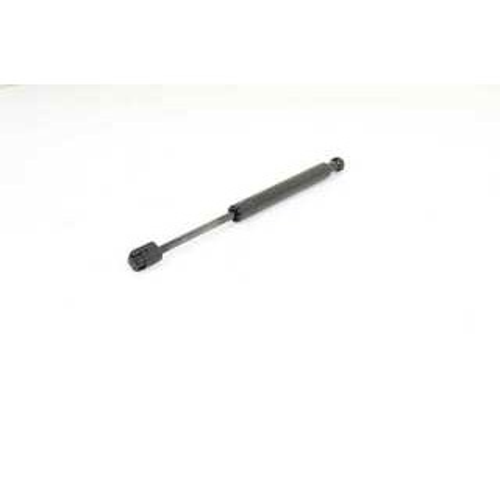 Gas pressurized spring OE 51233400352