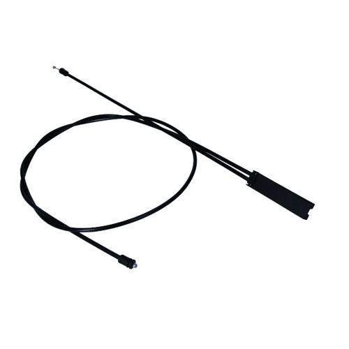 Instrument cluster Bowden cable OE 51237184454