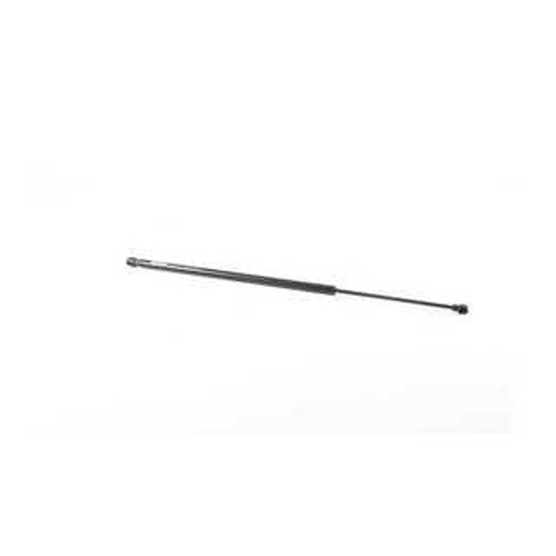 Gas pressurized spring, hood OE 51237016178