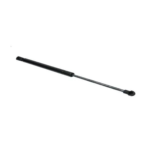 Gas pressurized spring, hood OE 51237060550