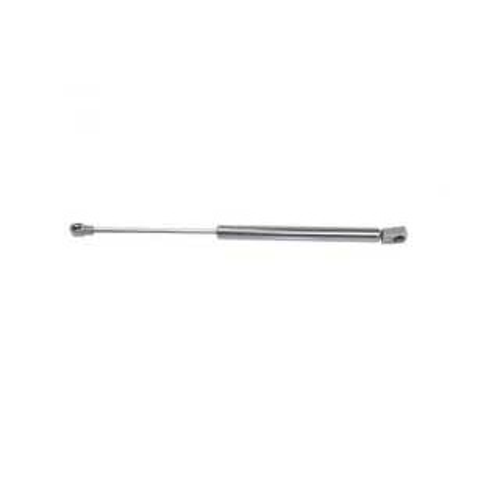 Gas pressurized spring, hood OE 51237118370