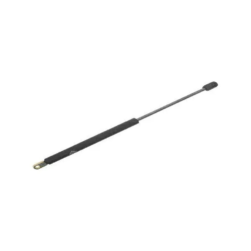 Gas pressurized spring OE 51237148346