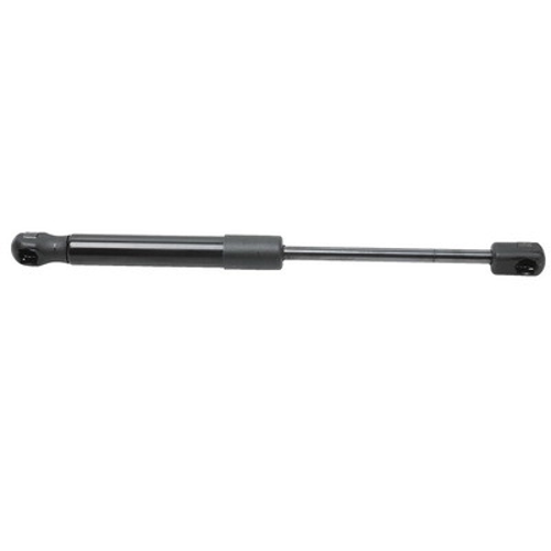 Gas\-filled strut, bonnet, passive OE 51237185032