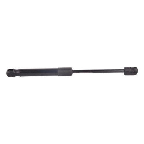 Gas-filled strut, engine-compartment lid OE 51237206644