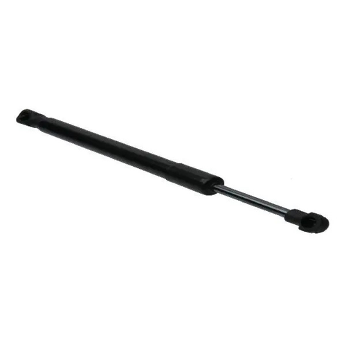 Gas pressurized spring OE 51237210727