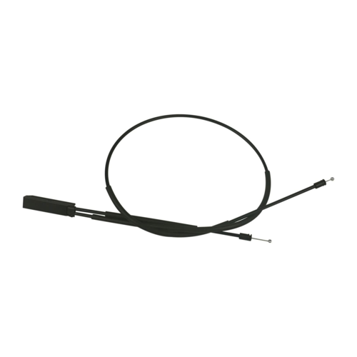 Instrument cluster Bowden cable OE 51237210735