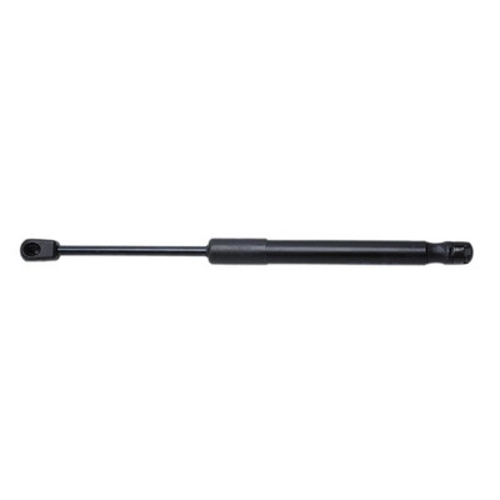 Gas\-filled strut, engine\-compartment lid OE 51237309119