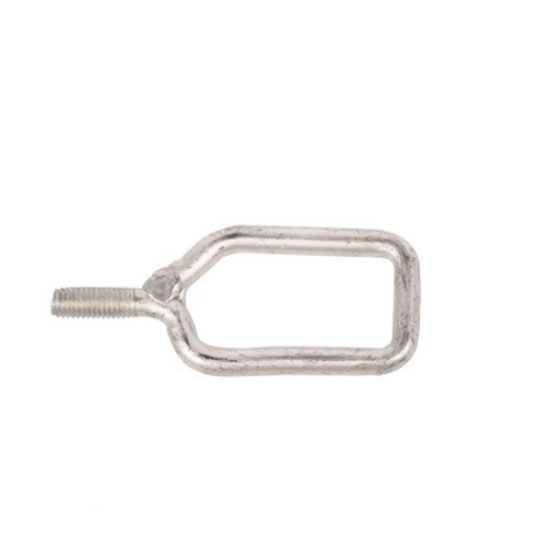 Catch bracket OE 51237247080