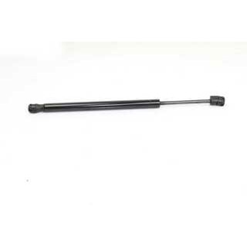 Gas\-filled strut, engine\-compartment lid OE 51237294524