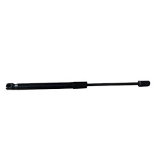 Gas pressure spring bonnet active OE 51237300535