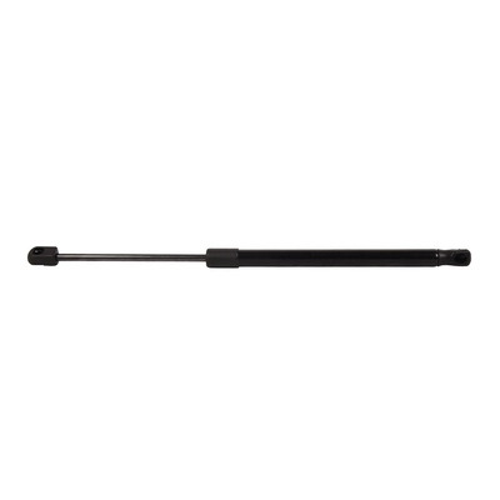 Gas\-filled strut, engine\-compartment lid OE 51237329410