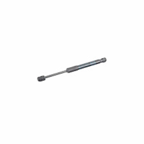 Gas\-filled strut, engine\-compartment lid OE 51237347402