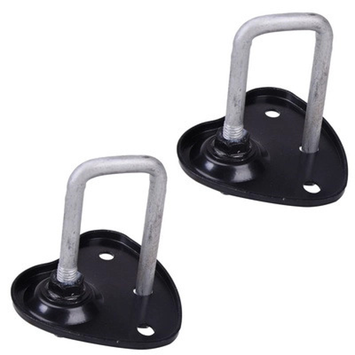 Lock top part OE 51237347412