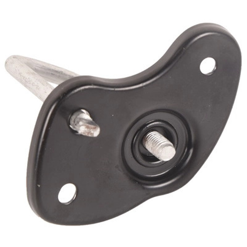 Lock top part OE 51237473707