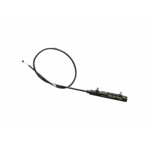 Bowden cable, front OE 51238240608