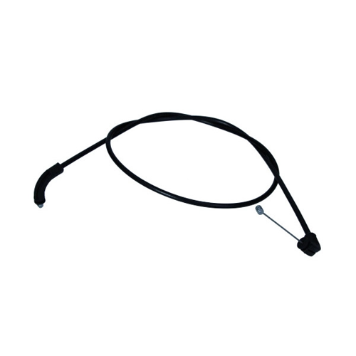 Centre bowden cable OE 51238240609