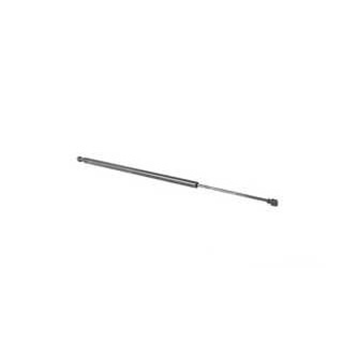 Gas pressurized spring, trunk lid OE 51243400379